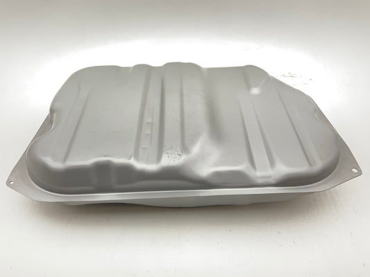 Precision FT1710 Fuel Gas Tank - 13 Gallons For 1993-1997 Toyota Corolla