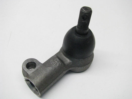Premium Chassis Parts ES2216R Steering Tie Rod End - Front Right Outer