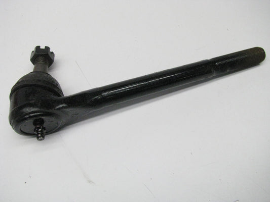 Premium Chassis Parts ES403R Steering Tie Rod End - Front Outer