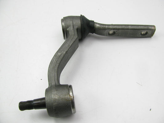 Premium Chassis Parts FA1114 Steering Idler Arm