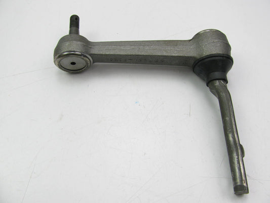 Premium Chassis FA1702 Steering Idler Arm - 90-02 Chevy Astro, GMC Safari 2WD