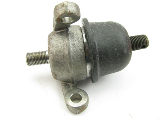 Premium Chassis Parts FA533G FRONT LOWER Suspension Ball Joint