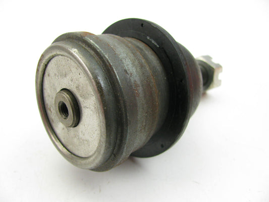 Premium Chassis Parts FA921 FRONT LOWER Suspension Ball Joint