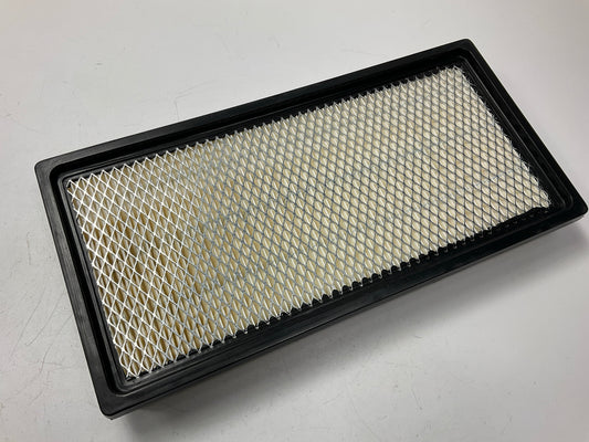 Premium Guard PA4372 Engine Air Filter