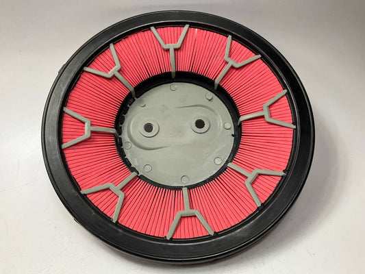 Premium Guard PA4669 Engine Air Filter