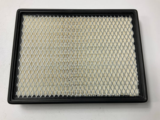 Premium Guard PA5330 Engine Air Filter