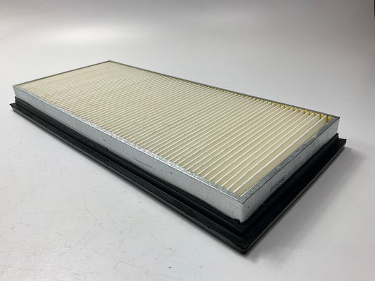 Premium Guard PA5353 Engine Air Filter For 1999-2004 Subaru 2.2L 2.5L-H4