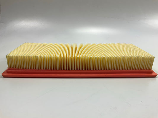 Premium Guard PA5567 Engine Air Filter For 2005-2012 Ford Escape HYBRID ONLY
