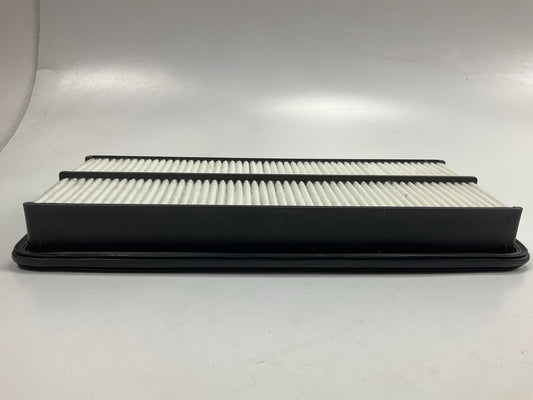 Premium Guard PA5585 Engine Air Filter