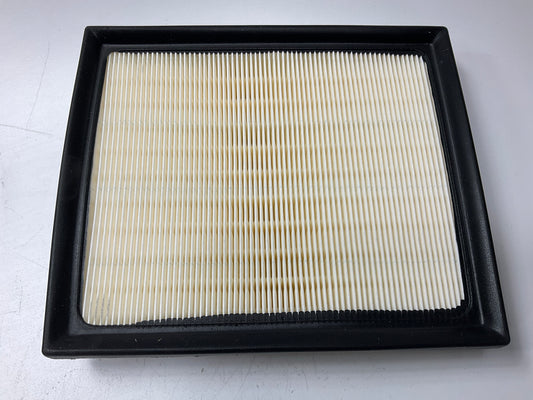 Premium Guard PA6114 Engine Air Filter