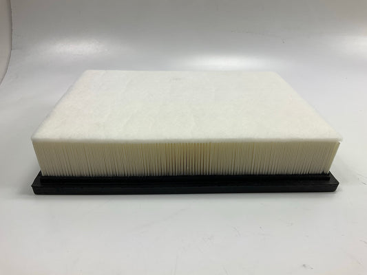 Premium Guard PA6122 Engine Air Filter