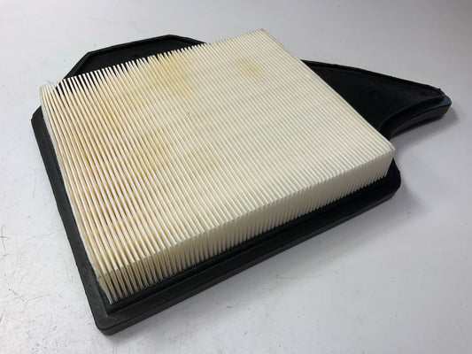 Premium Guard PA6165 Engine Air Filter