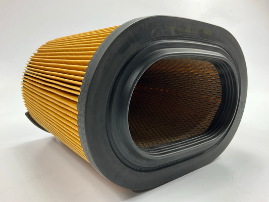 Premium Guard PA8220 Engine Air Filter