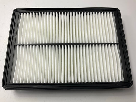 Premium Guard PA99071 Engine Air Filter