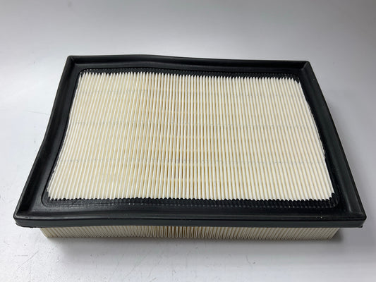 Premium Guard PA99312 Engine Air Filter
