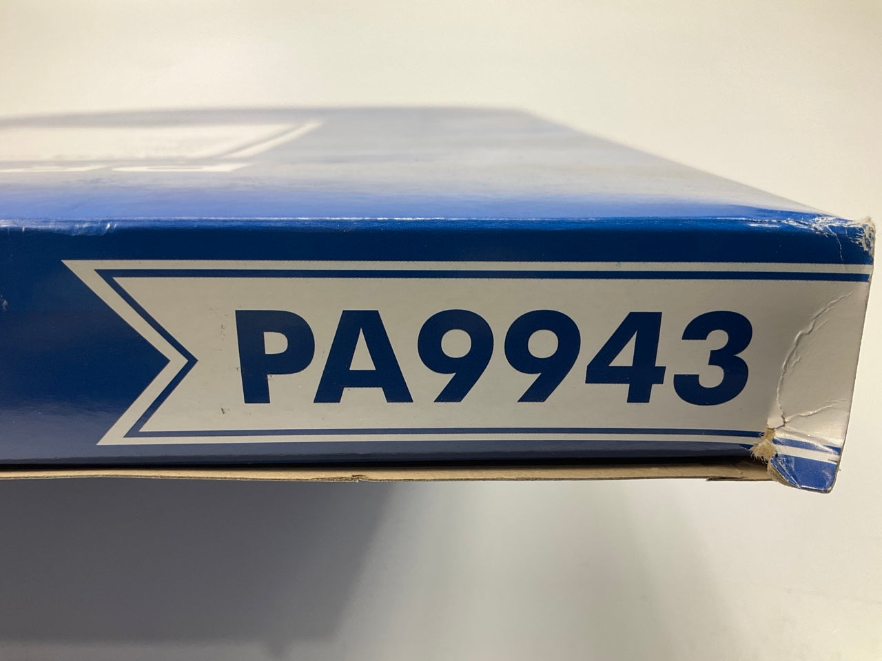 Premium Guard PA9943 Engine Air Filter