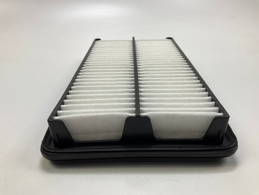(2) Premium Guard PA9962 Engine Air Filter For 2014-2015 Acura MDX 3.5L-V6