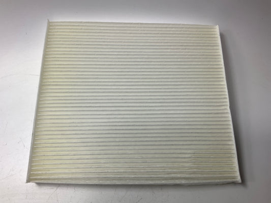 Premium Guard PC4013 Cabin Air Filter