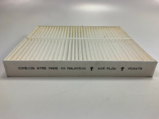 Premium Guard PC4479 Cabin Air Filter