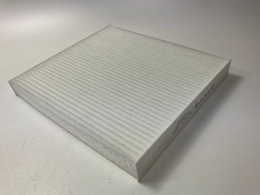 Premium Guard PC4579 Cabin Air Filter