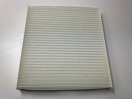 Premium Guard PC6156 Cabin Air Filter