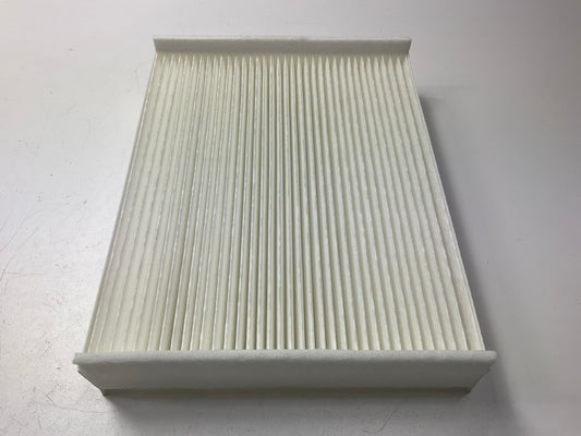 Premium Guard PC8214 Cabin Air Filter