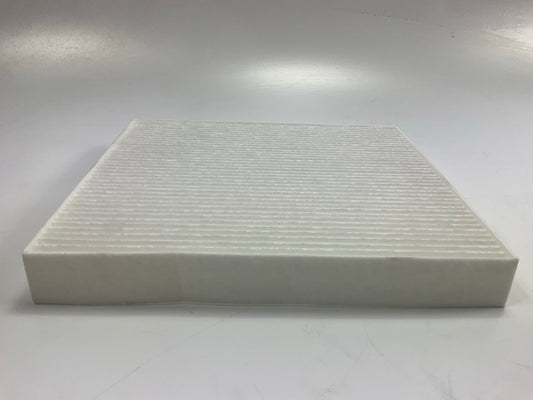 Premium Guard PC99155 Cabin Air Filter