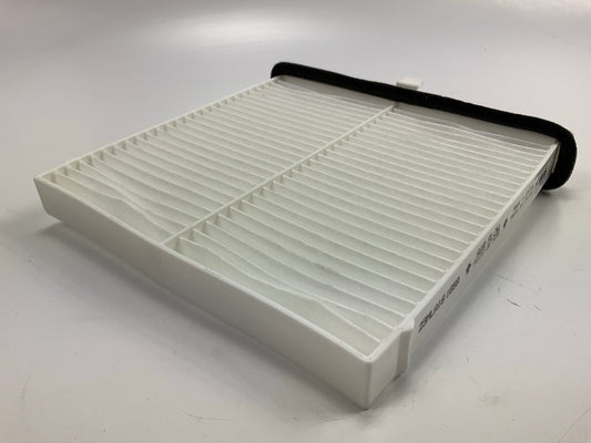 Premium Guard PC99195 Cabin Air Filter