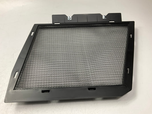 Premium Guard PC9954 Cabin Air Filter