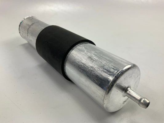 Premium Guard PF5275 Fuel Filter