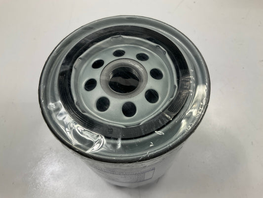 (10) Premium Guard PG257 Engine Oil Filter