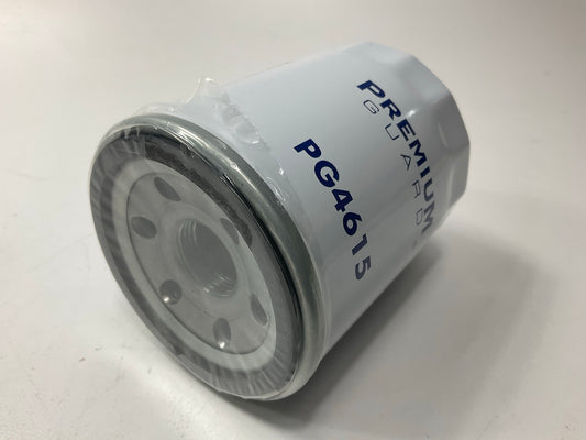 Premium Guard PG4615 Engine Oil Filter