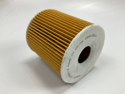 Premium Guard PG5315 Engine Oil Filter
