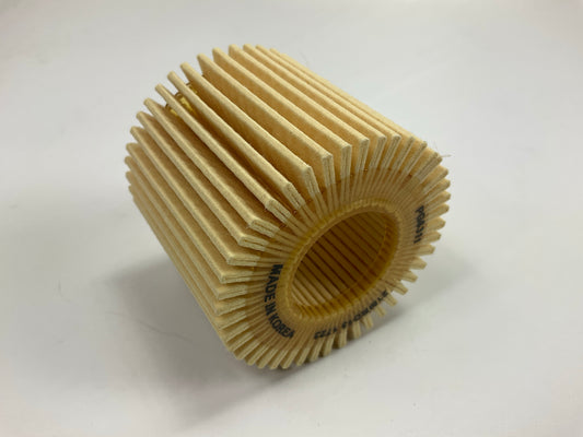 Premium Guard PG6311 Engine Oil Filter