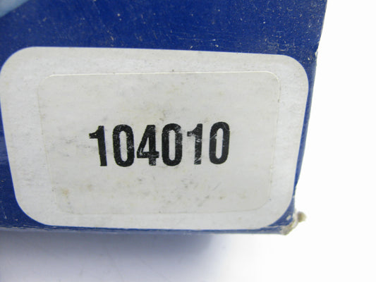 Prestolite 104010 Ignition Spark Plug Wire Set