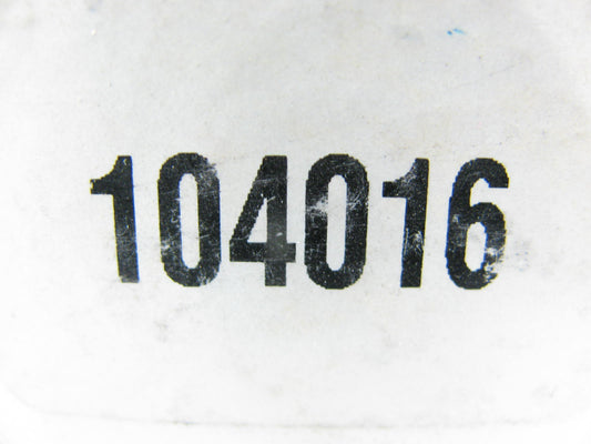 Prestolite 104016 Ignition Spark Plug Wire Set