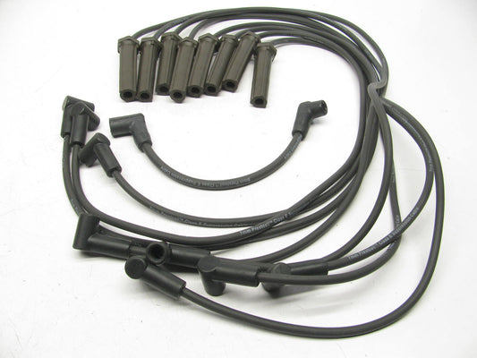 Prestolite 118017 Ignition Spark Plug Wire Set 1990-1996 Chevrolet GMC 6.0L 7.0L