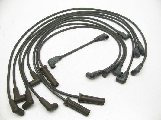 Prestolite 118036 Ignition Spark Plug Wire Set For 1987-1988 GM 5.0L 5.7L-V8