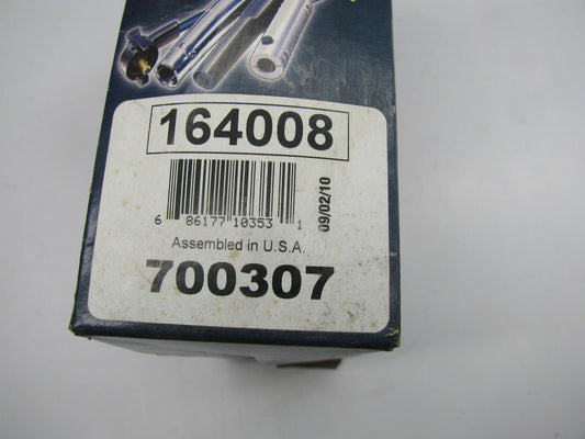 Prestolite 164008 Ignition Spark Plug Wire Set For 1983-1989 Honda 1.8L 2.0L-L4