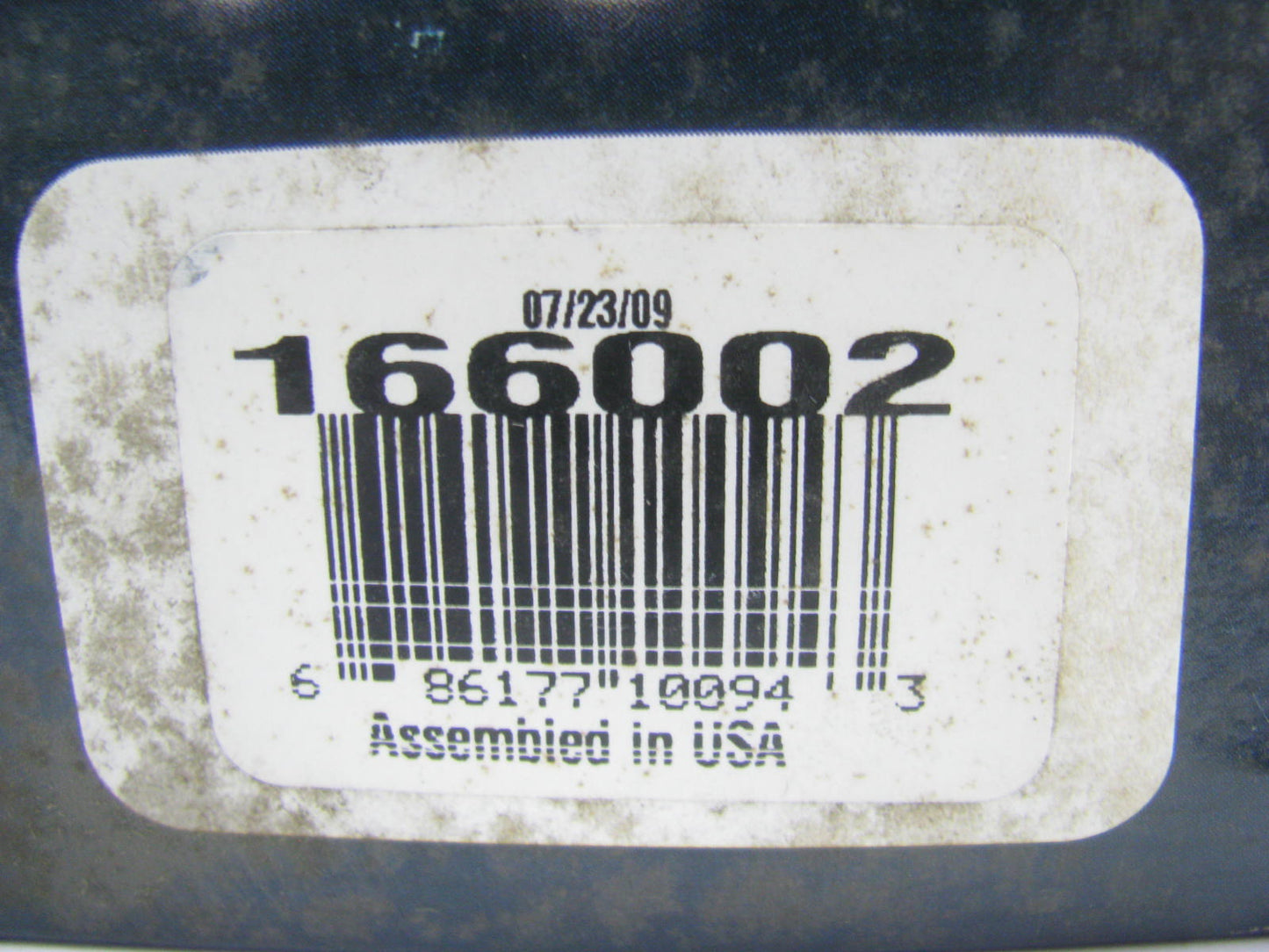 Prestolite 166002 Ignition Spark Plug Wire Set for 1986-1988 Acura 2.5L 2.7L