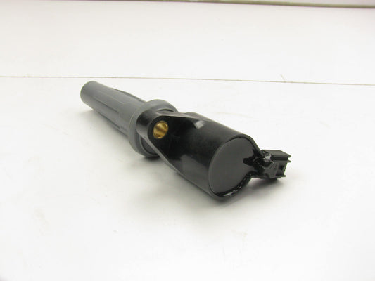 Prestolite 420621 Direct Ignition Coil for 2009-2013 Ford Mercury Lincoln 2.5L