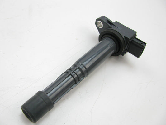 Prestolite 450311 Direct Ignition Coil For 2004-06 Honda 2.4L 2005-06 Acura 2.0L
