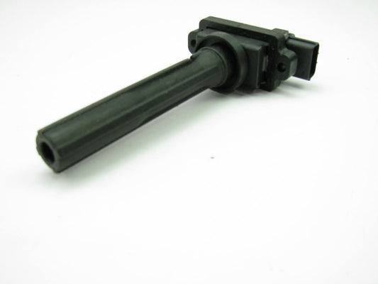 Prestolite 480237 Ignition Coil For 1999-2001 Suzuki Esteem