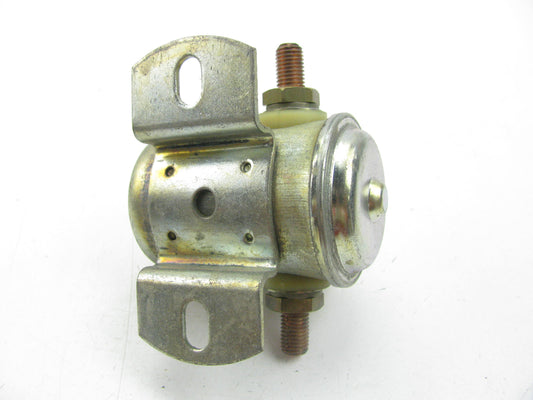 Prestolite SAS5201A Continous Duty Solenoid