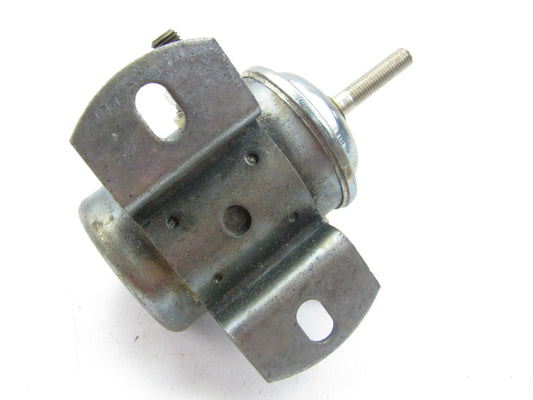 NOS Prestolite SS5202 Industrial Continuous Duty 200 Amp Relay
