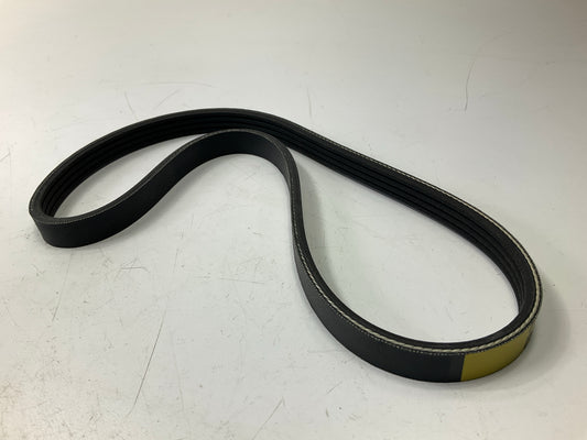 Prestone 285K4 Serpentine Belt