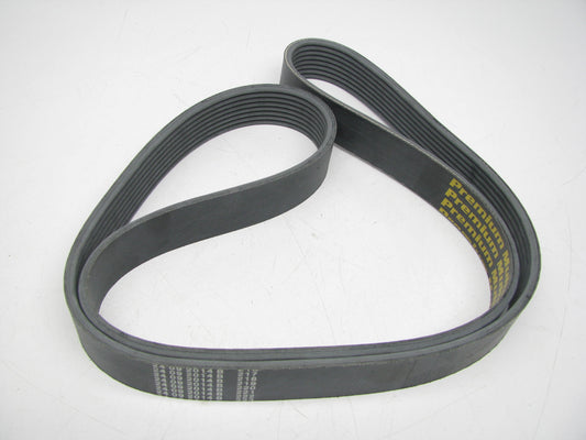 Prestone 510K8 Serpentine Belt