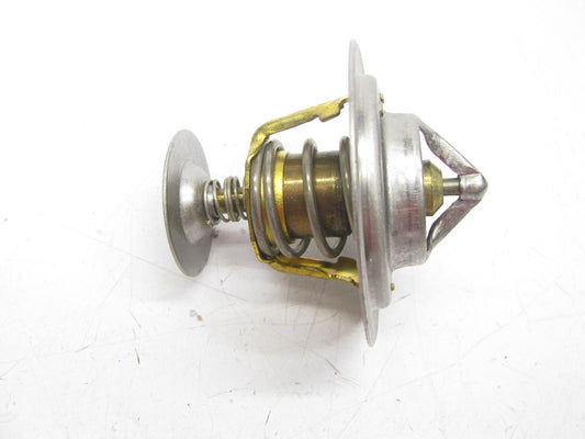 Prestone 778-195 Engine Coolant Thermostat - 195 Degree