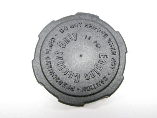 Prestone RR-40 Engine Coolant Reservoir Cap