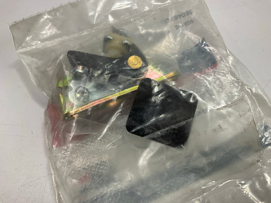 Primeline 7-01029 Contact Set 47-150-03, 47-150-03-S, 47 150 03, 32011A